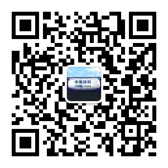 ������(�й���)�ٷ���վ���