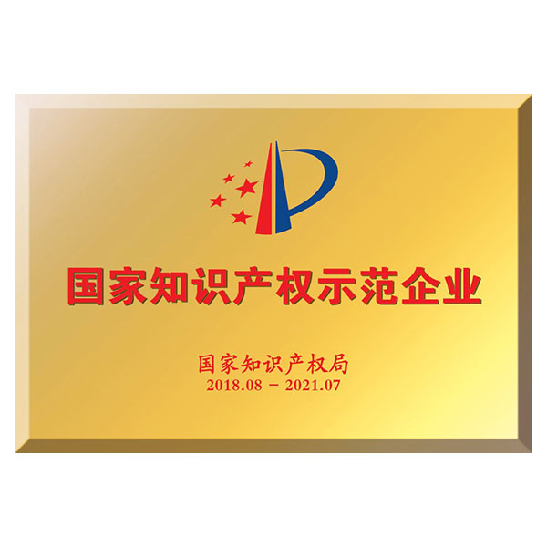 ������(�й���)�ٷ���վ���