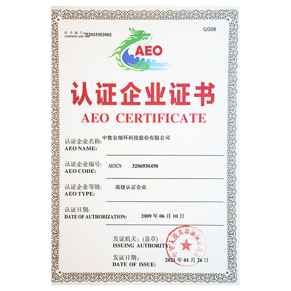 ������(�й���)�ٷ���վ���