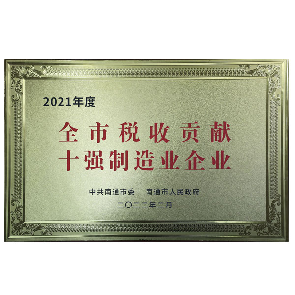 ������(�й���)�ٷ���վ���