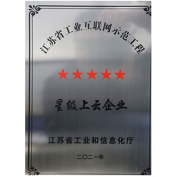 ������(�й���)�ٷ���վ���