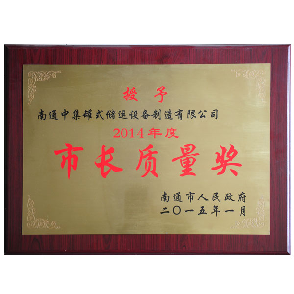 ������(�й���)�ٷ���վ���