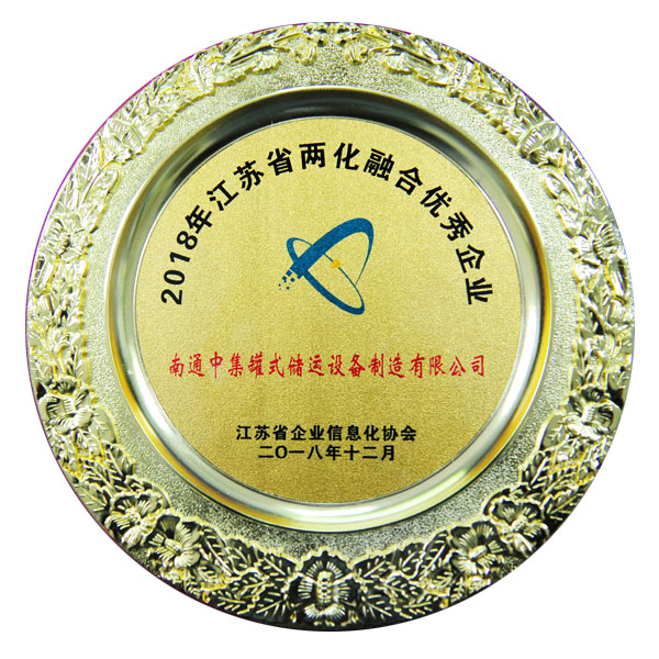 ������(�й���)�ٷ���վ���