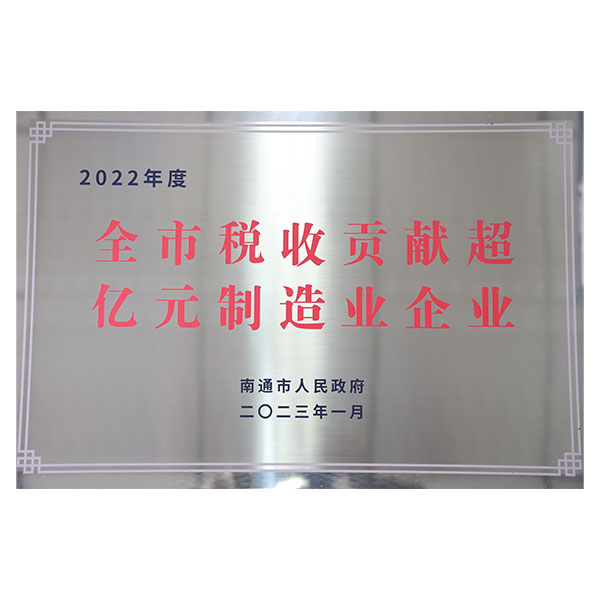 ������(�й���)�ٷ���վ���