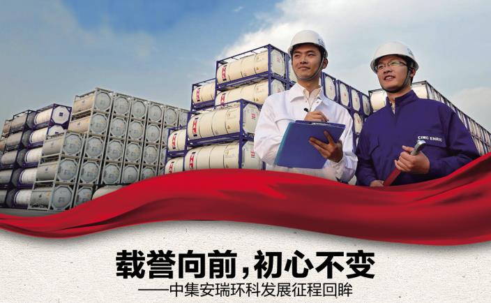 �ܽ������� �µ���ͷ�� | ������ǰ�����������������ȹ̡����м����𻷿��������̻���