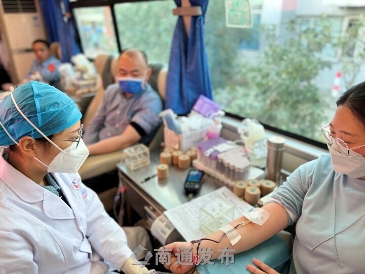 ����ͨ������������Ѫ3������������ѪҺ���ѹ��������������������ְ֯��������Ѫ