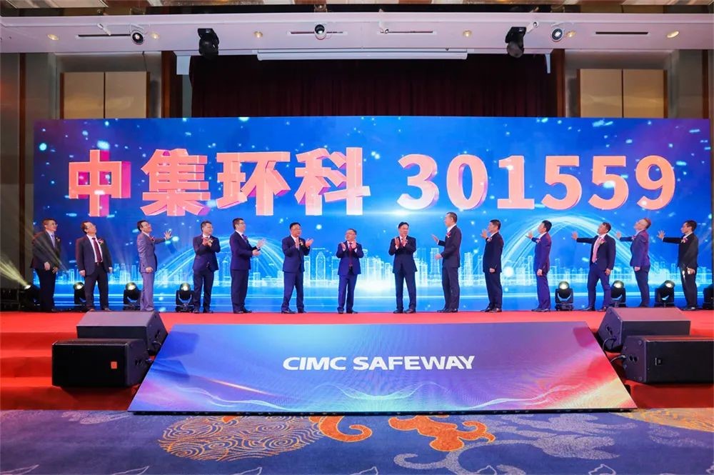 �������ֳ��ϰ����