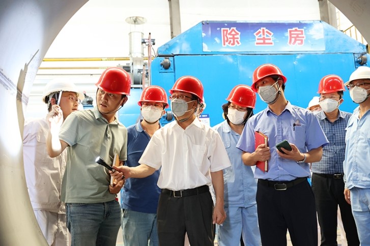 ������˳��ͨ��ASME��������Ͽ�