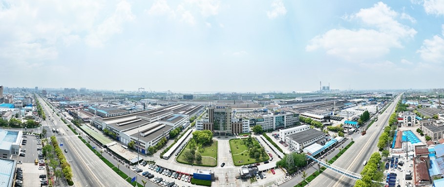 ��ɫ������������������̼���� �����������ٻ񡰽���ʡ��ɫ���������ҵ��