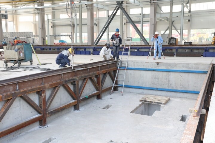 ����ͨ�������ȸ����� | �����ã�ץ����æ��������������ȫ����̡����ź족