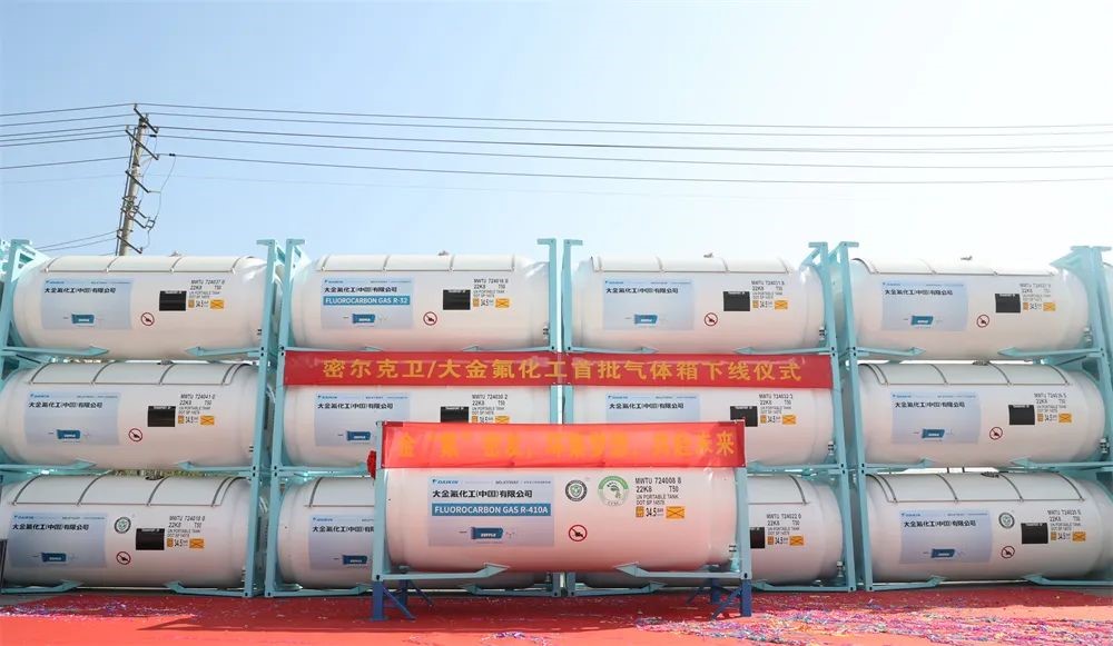 �ܶ������ʹ�����������������ڲ���������