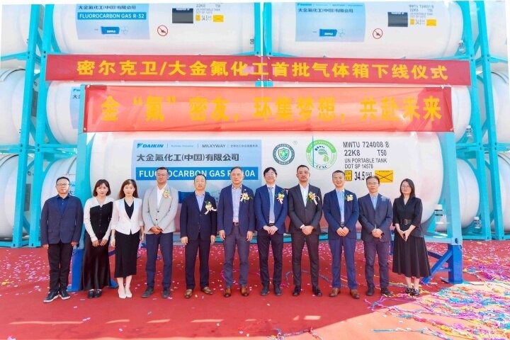 ����ͨ�����������������Ϲ�������������������ɫ�������� �ܶ������ʹ�����������46̨�������ڲ���������