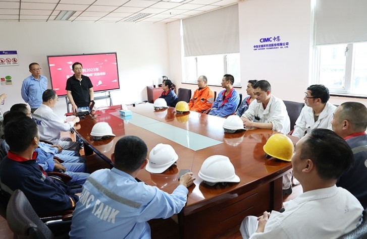 ��ϵѧ�� ������ ����������ΪԱ��������Ů��ѧ¼ȡ����