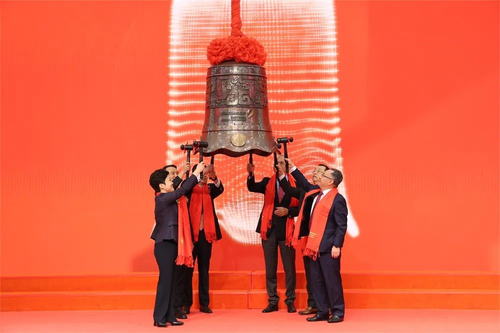 �»��ձ���֤ȯʱ�����й������������ȶ��ý�屨�������������С�