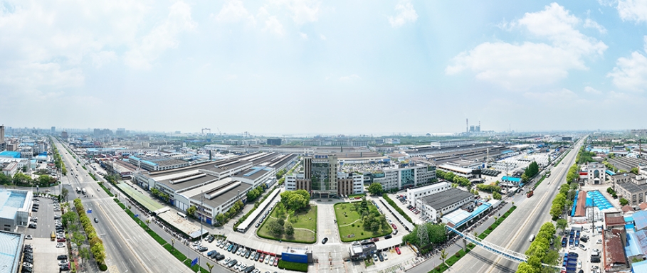 �������ٻ񡰽���ʡ��ɫ���������ҵ��