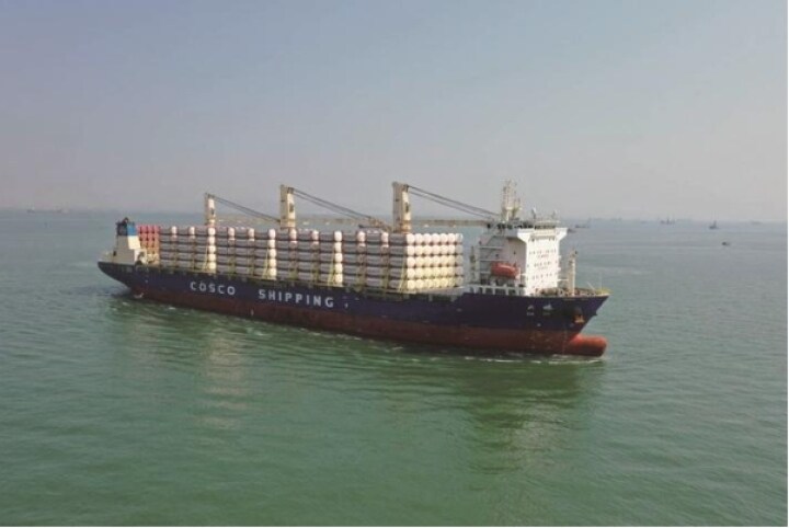 ����ͨ�����������ᱨ��حǧ���㺣�� ������﷫����������������������֮��