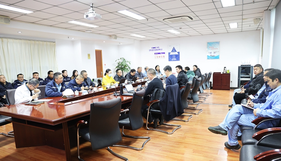 ������˳��ͨ�����������Ρ�ְҵ�����徲������ϵͳ���