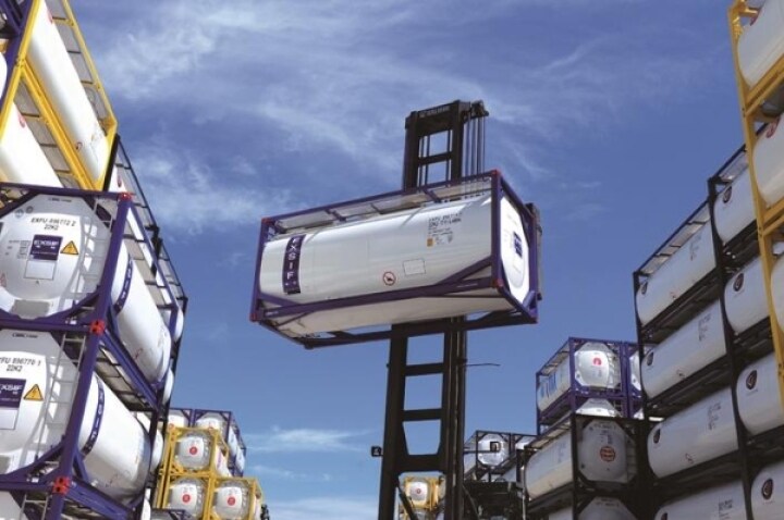 ����ͨ����̨�����꿪�¾� ��ս�����ź족ح�����ÿ��������������� ��ս���ꡰ���ź족