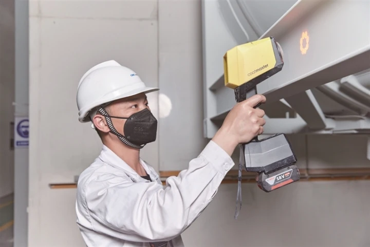 ����ͨ�ձ������¶��� ������Զح����������������������Ϊץ��������һ���������칤ҵ����