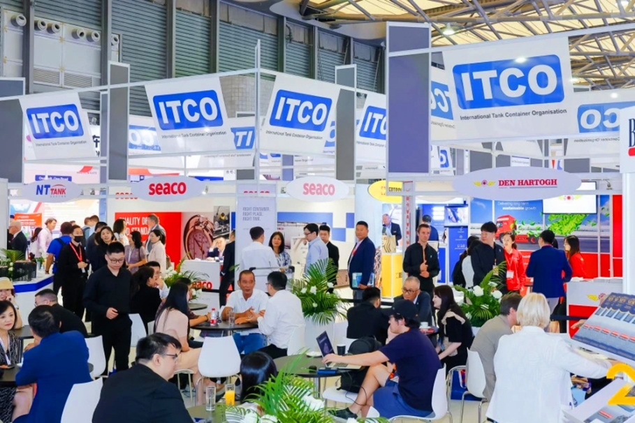 �����������������Ǹ���ת  ������������2024��������˫��չ��������