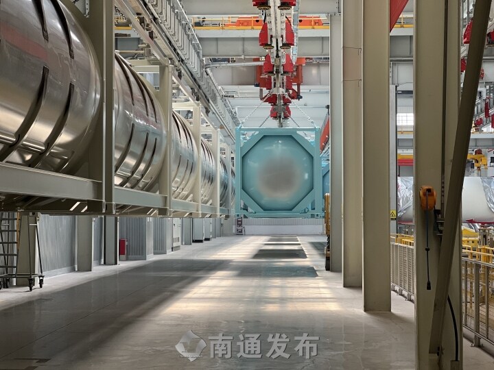 ����ͨ�����������µġ������� | ���Ǹ��ܴ��조�������䡱���������¼�����������æµ����