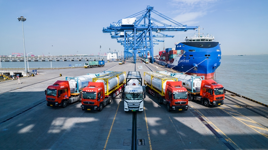 ������(�й���)�ٷ���վ���