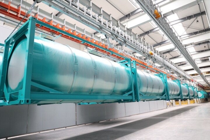 ����ͨ�������ƶ�����ҵ��ɫת�� | �����û��������Ҽ���ɫ������