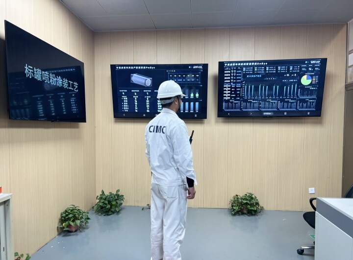 ����ͨ��������������ѡ��������׿Խ�����ܹ���