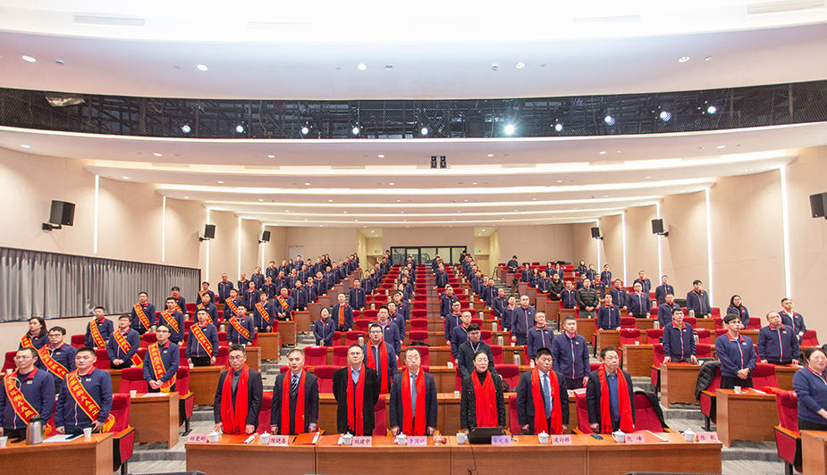 ���������������������캽�����³�  ����������2025�����ʦ��������ٿ�