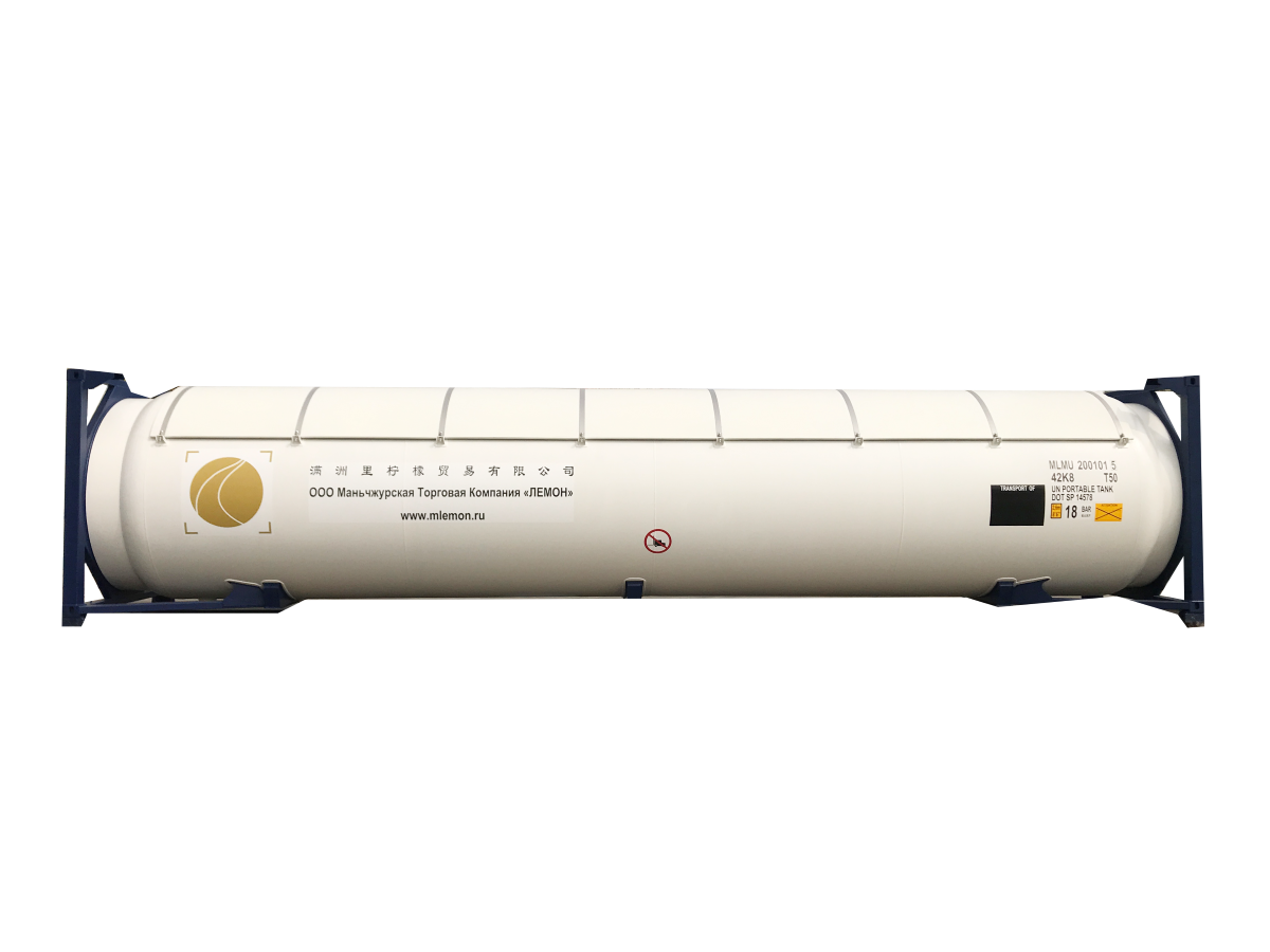 40Ӣ��������